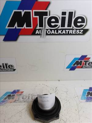 [GYÁRI BONTOTT] BMW HÁTSÓ LÖKÉSGÁTLÓ CSAPÁGY | X3 G01 / X4 G02 +LCI | 33 50 6882819